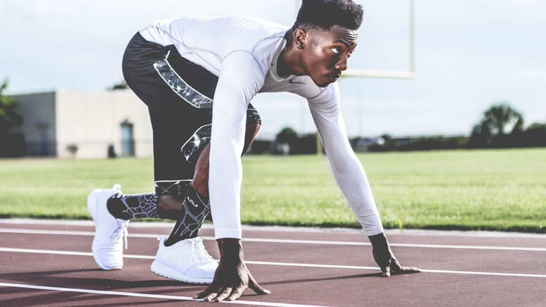 8 Ways Chiropractic Care Can Boost Your Athletic Ability