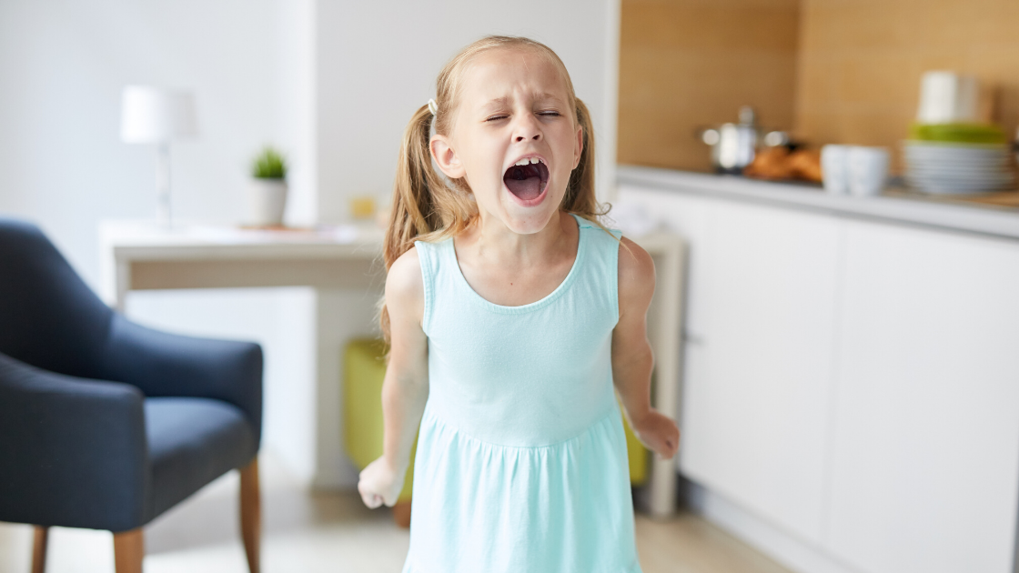 How Chiropractic Can Help Improve Your Child&rsquo;s Behavior