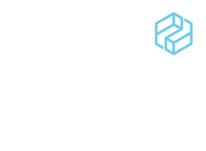 Chiropractors in San Jose